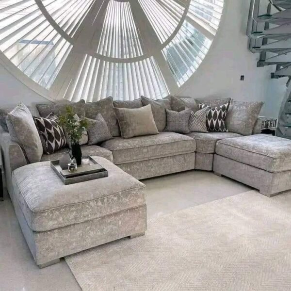 Sofa Set Design