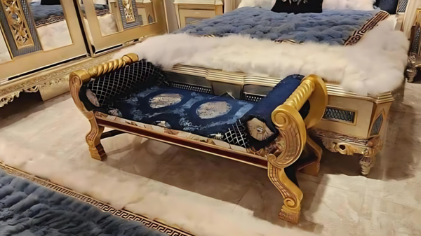 Wedding Furniture (Chhinoti Furniture) - Image 3